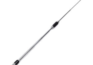 Harvest RH-770-S1 Antena teleskopowa VHF/UHF