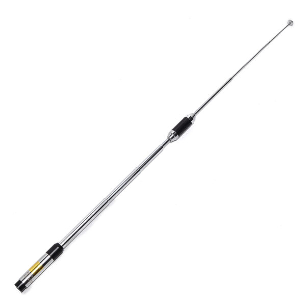 Harvest RH-770-S1 Antena teleskopowa VHF/UHF