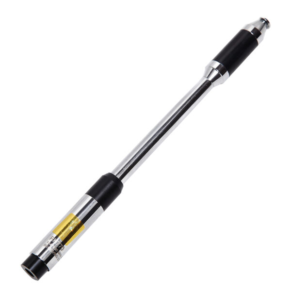 Harvest RH-770-S1 Antena teleskopowa VHF/UHF - obrazek 3