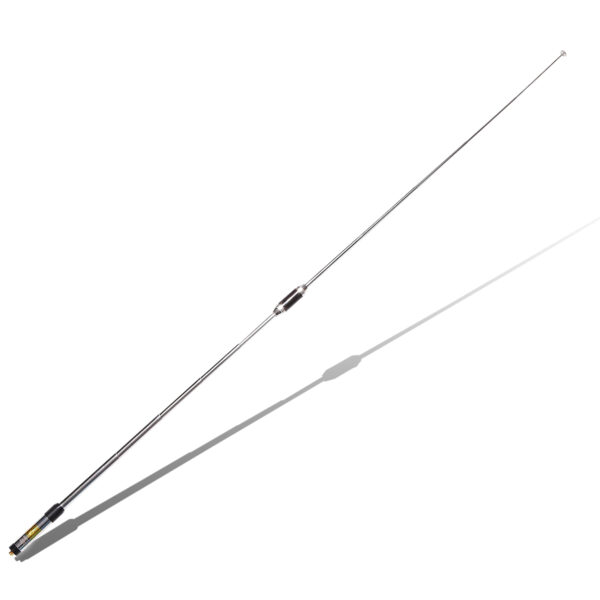 Harvest RH-770-S2 Antena teleskopowa VHF/UHF - obrazek 5