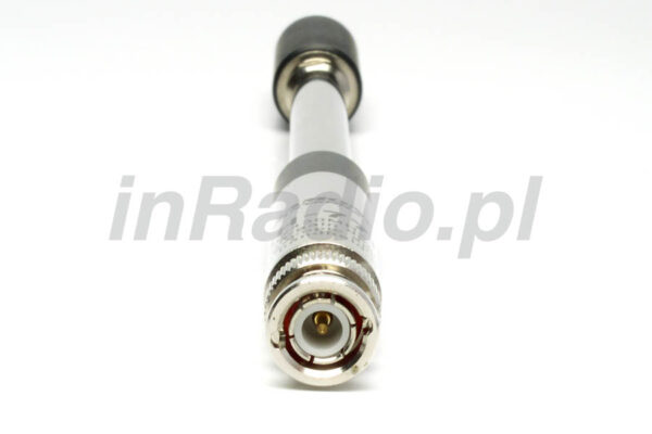 Diamond RH-770 Antena teleskopowa 144/430MHz solidna i masywna - obrazek 5