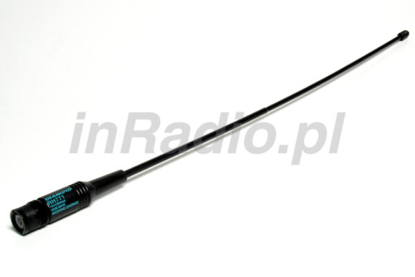 DIAMOND RH-771 - Antena Ręczna 144 /430MHz