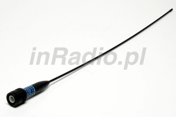 DIAMOND RH-771S - Antena ręczna 144 /430MHz