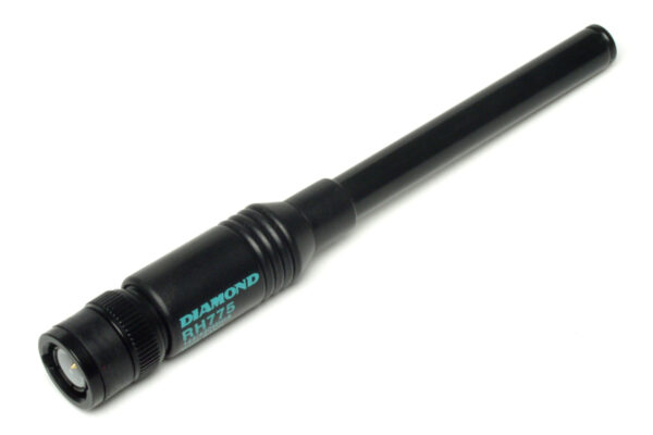 Diamond RH-775 - Antena Ręczna 144 /430MHz