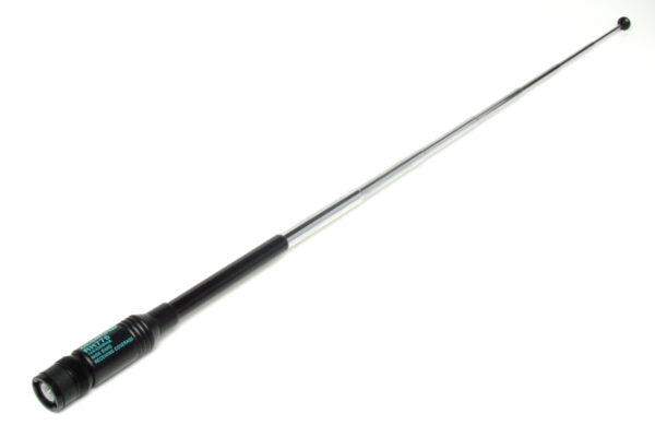 Diamond RH-775 - Antena Ręczna 144 /430MHz - obrazek 2