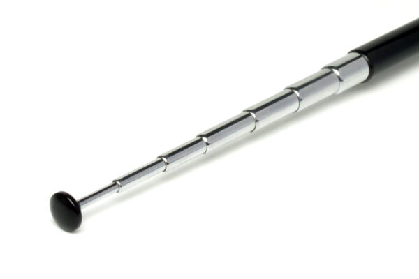 Diamond RH-775 - Antena Ręczna 144 /430MHz - obrazek 3