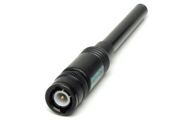 Diamond RH-775 - Antena Ręczna 144 /430MHz - obrazek 4