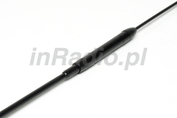 DIAMOND RH-999 - Antena Ręczna 50 /144 /430 /1200MHz - obrazek 5