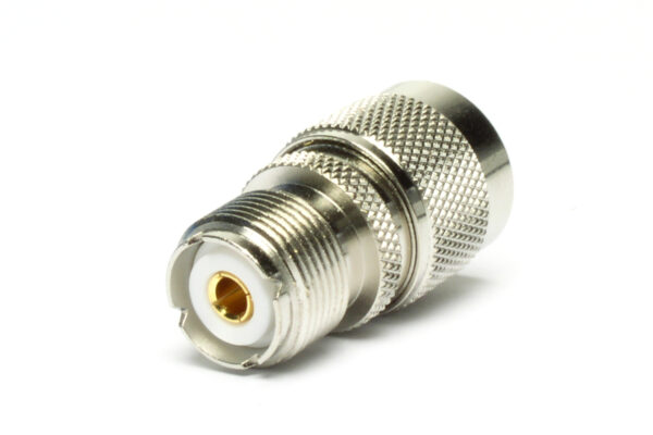 RIGEXPERT STICK X-PRO Analizator antenowy - obrazek 5