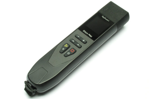 Rigexpert Stick Pro Analizator antenowy - obrazek 2