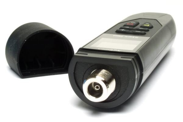 Rigexpert Stick Pro Analizator antenowy - obrazek 3