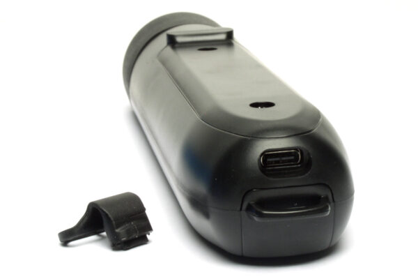 Rigexpert Stick Pro Analizator antenowy - obrazek 4