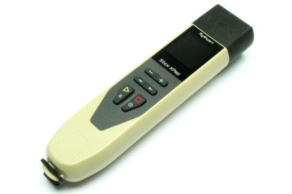 RIGEXPERT STICK X-PRO Analizator antenowy