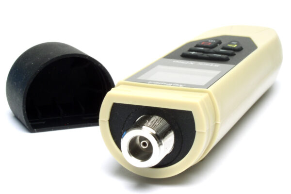 RIGEXPERT STICK X-PRO Analizator antenowy - obrazek 3