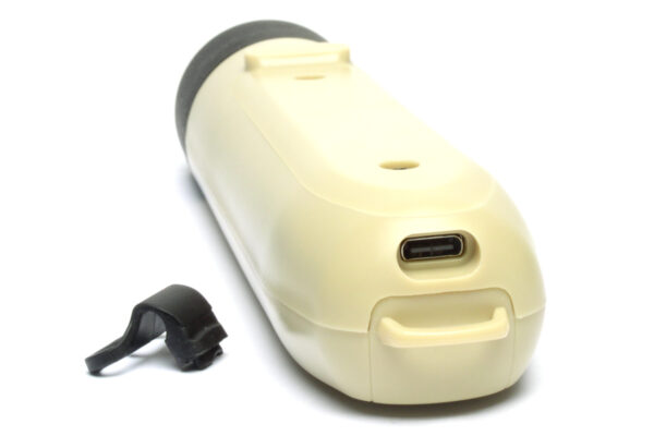 RIGEXPERT STICK X-PRO Analizator antenowy - obrazek 4