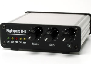 RigExpert TI-8 Modem Cyfrowy