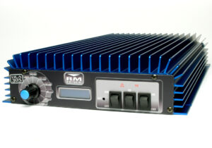 RM HLA-305 Wzmacniacz KF 250W