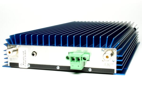 RM HLA-305 Wzmacniacz KF 250W - obrazek 2
