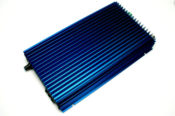 RM HLA-305 Wzmacniacz KF 250W - obrazek 3