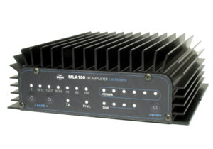 RM MLA100 Wzmacniacz KF 100W