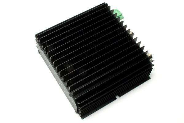 RM MLA100 Wzmacniacz KF 100W - obrazek 3