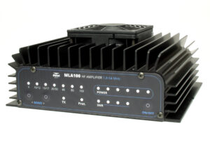 RM MLA100 V Wzmacniacz mocy 100W KF