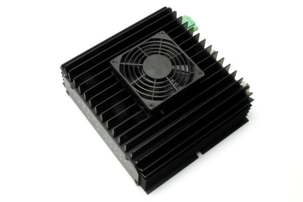 RM MLA100 V Wzmacniacz mocy 100W KF - obrazek 3
