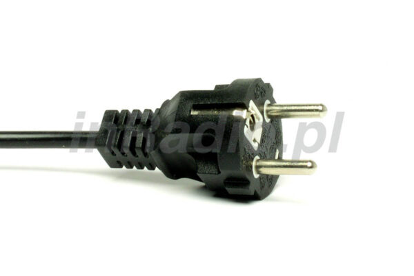 RM LPS-112 - Zasilacz Stabilizowany - obrazek 3