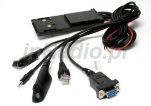 Programator RPC-M300XX do radiotelefonów MOTOROLA