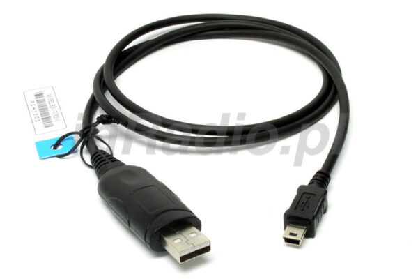 Programator USB TC320-U do radiotelefonów HYT TC-320