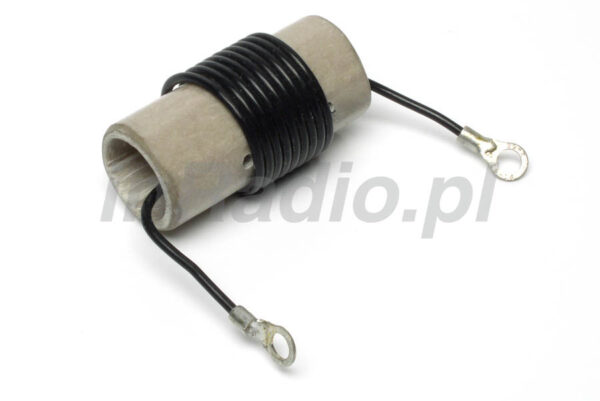 HY-GAIN GRK-88 - Ground radial kit - obrazek 4