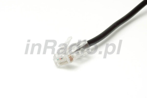 RS-M4 - Programator do radiotelefonów Motorola - obrazek 6