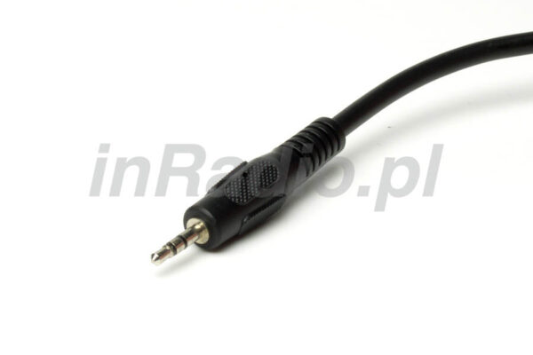 RS-M4 - Programator do radiotelefonów Motorola - obrazek 7