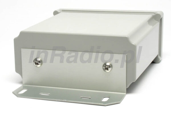 LDG RT-100/RC-100 - Automatyczny Tuner Antenowy - obrazek 2