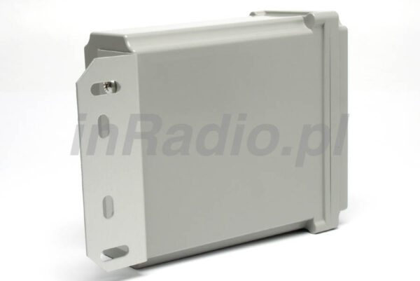 LDG RT-100/RC-100 - Automatyczny Tuner Antenowy - obrazek 4