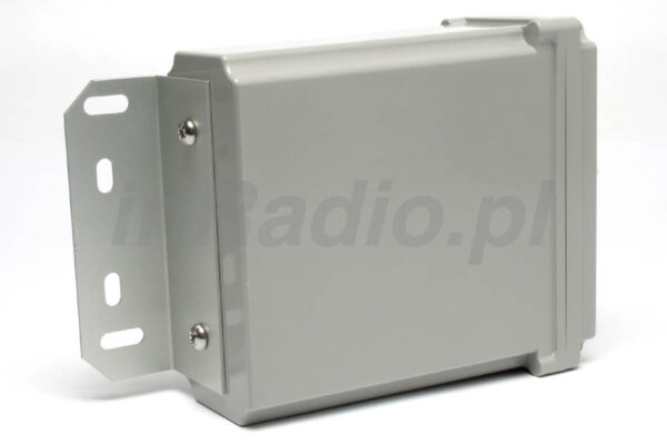LDG RT-100/RC-100 - Automatyczny Tuner Antenowy - obrazek 3
