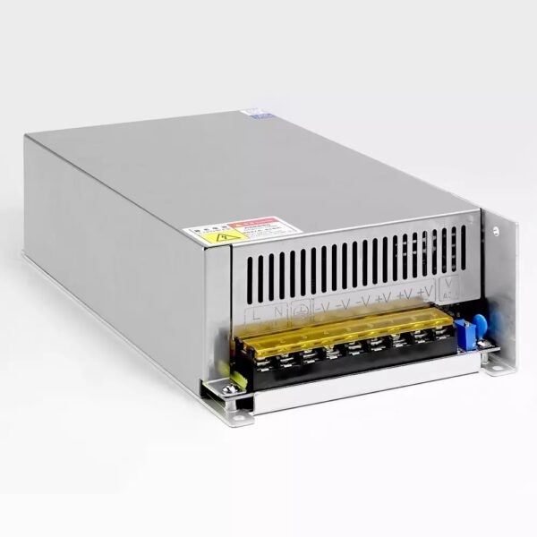 Riden S1000-68V zasilacz 1kW