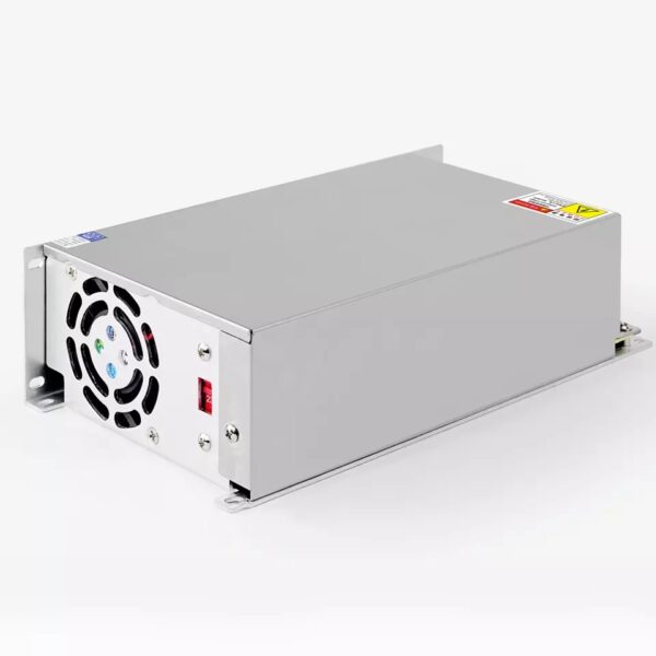 Riden S1000-68V zasilacz 1kW - obrazek 2