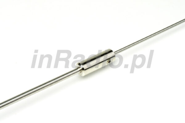 AOR SA-7000 Antena szerokopasmowa odbiorcza - obrazek 3