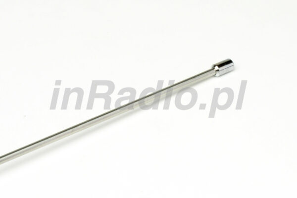 AOR SA-7000 Antena szerokopasmowa odbiorcza - obrazek 4