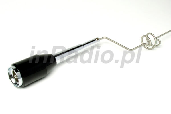AOR SA-7000 Antena szerokopasmowa odbiorcza - obrazek 5