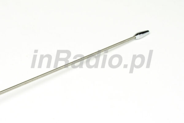 AOR SA-7000 Antena szerokopasmowa odbiorcza - obrazek 7