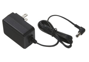 Yaesu SAD-26C Adapter sieciowy zasilacz