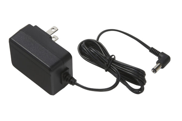 Yaesu SAD-26C Adapter sieciowy zasilacz