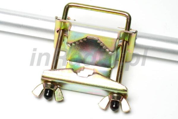 DIAMOND SB-144-R2 - Uchwyt