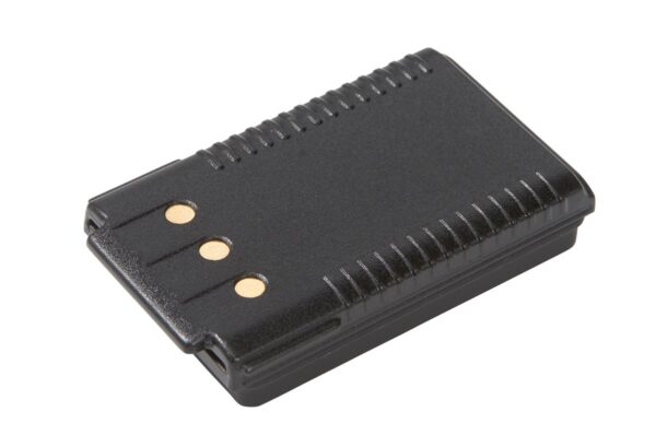 YAESU SBR-24Li Bateria do FT70