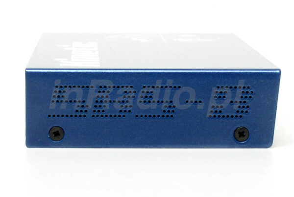 SBS-3 Wirtualny Radar Odbiornik ADS-B - obrazek 5