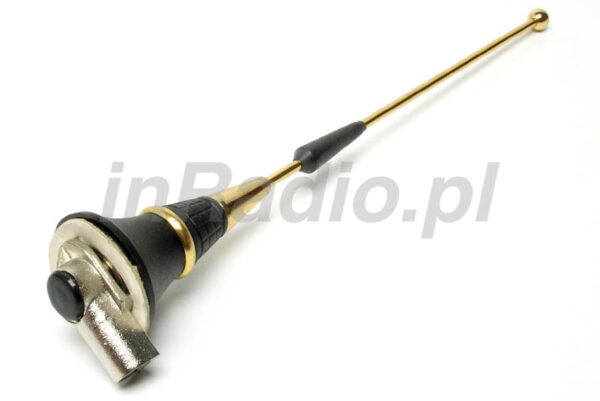 SIRTEL SC914G Antena GSM