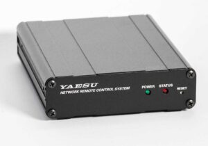 Yaesu SCU-LAN10 Modem sieciowy do radiostacji