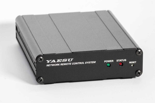 Yaesu SCU-LAN10 Modem sieciowy do radiostacji